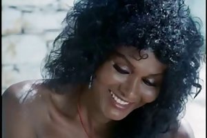 Tina eklund - orgia stin kerkira
