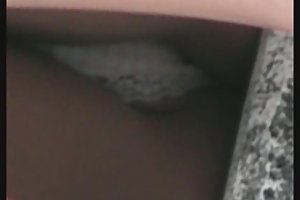 Upskirt 6