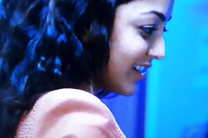 Kajal agarwal forró kuja