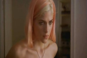 Selma blair - mesemondás