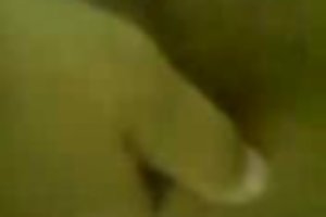 Horny lány indonézia 01