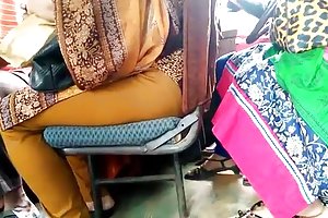 bangladeshi