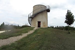 Visszaküldött használat után