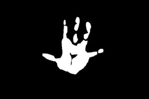 felvert