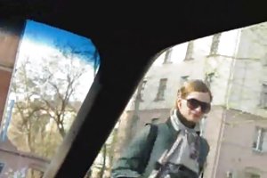 Nyilvános maszturbáció rész37