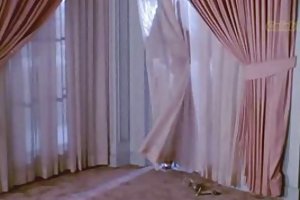 Monique gabrielle bachelor party