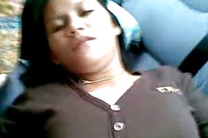 Malay- ah ah ah dlm keta