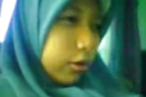 Bokep - tipikus indo pornó