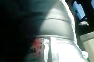 encoxada