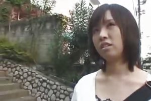 Japán fasz egy dobozban