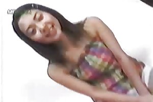 Ázsiai cutie szar és baszik 1