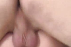 Cuckold cumeaters és cocksuckers
