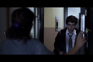 Szex barátaival anya (a filmből)