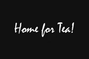 Sara otthon tea