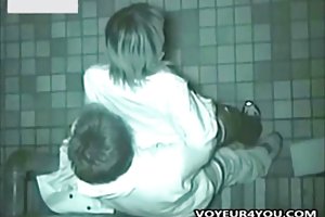Késő esti szabadtéri szex párok