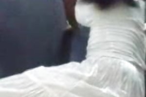 Maszturbáció a számítógépes kávézóban