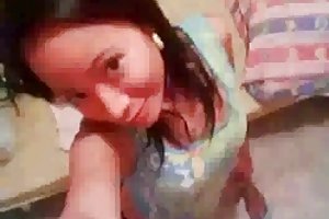 Camfrog mzzkalbo