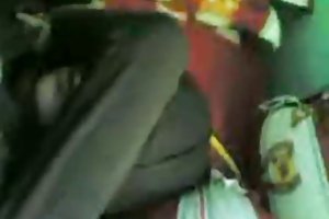 Malay-tudung mu rajongó