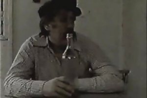 Szerb színésznő melita bihali szex jelenetet a filmből cubok