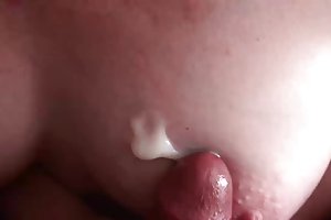Tit cum