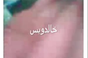 Tabna levi fátyolos egyiptomi