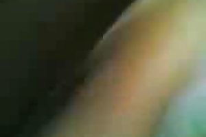 Tudung lány fő