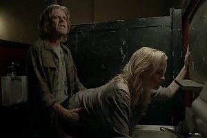 Emily bergl, shanola hampton, emmy rossum - s5e08