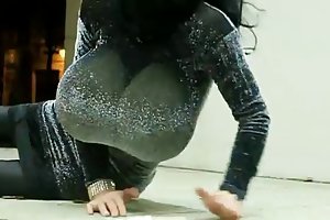 3800 mega hatalmas melle mellek busty crossdress sillycd