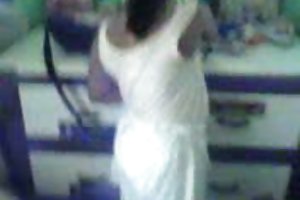Anita talk n show