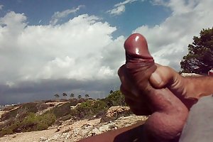 Dickflash ő jól néz ki