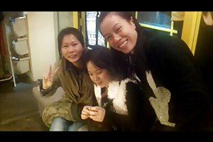 Beijing gf