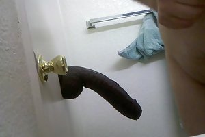 A vigasztaló
