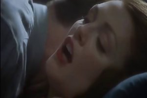 Julianne moore - az ügy lezárása (meztelen) összeállítása
