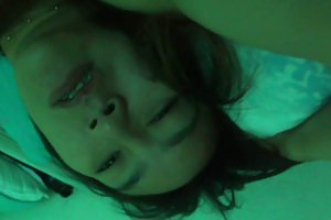 nungsexudonthahee