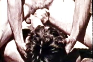 Klasszikus meleg homályos - john holmes first gay