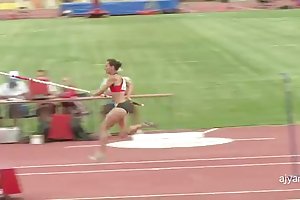 Atletismo 14