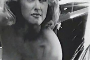 Madonna 3