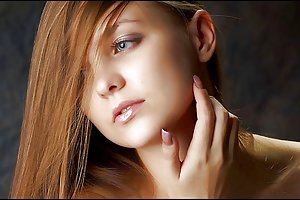 J15 tini szalag 3 - amelie