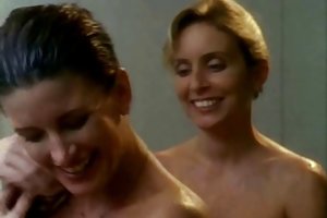 Dana plato - különböző ütések