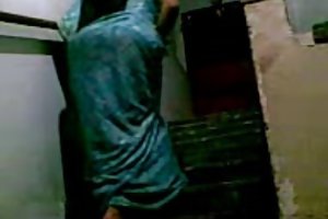 Bangla desi felesége szexi farting home alone 2