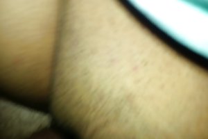 Sexo con mi cubana