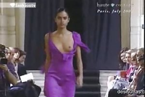 Ftv oops compliation