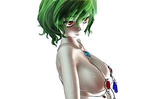 MMD
