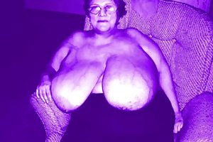 Orosz érett bbw amature