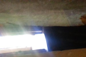 Szri lankan szobalány flash. Skype szórakozás me = kolu.karaya32