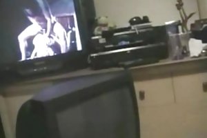 Porno de la cantante noelia 2