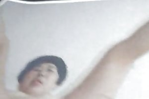Férfi maszturbál felett fotó mrs pat wong