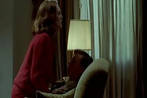 Julianne moore - vad kegyelem (anyu fiú) összeállítása